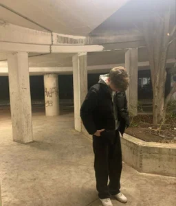 mark_sir: Public ( 4 фото)