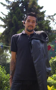 Nick_and_Joey11Nick😎图片