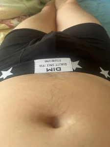 hommesexy02 Miamiam 020202 . fénykép