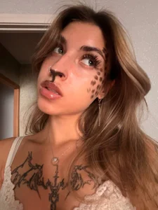 Rossy_D Halloween Pic 5