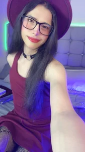 paula_kawaiifu_'s XXX Nude Photo 4