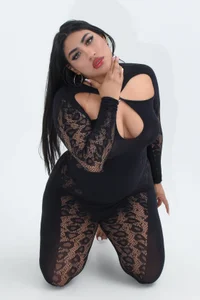 CANDYGABYY Erotic girl Pic 3