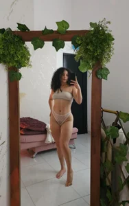 merida_bell18 🔥 Pic 2