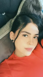 Zdjęcia Epika_Clark Public:  2