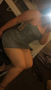 Public de hina150  2 Imagens