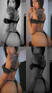 Zdjęcia megan_stathann hootie girl:  2