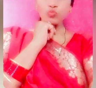 jyothi_telugu's photo