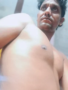 k_vibes Public Pic 5