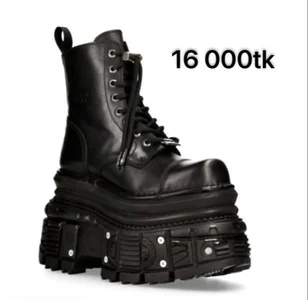 LiyaLuna My Wishlist Pic 4