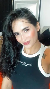 jade-02 Public 사진 4