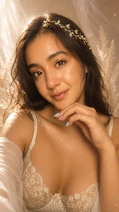 🧐💕 od SunnyAlicee  2 snímek
