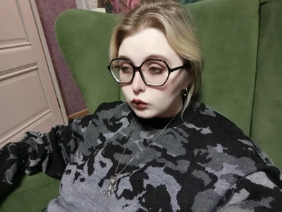 Hele_Michelle Public Bilde