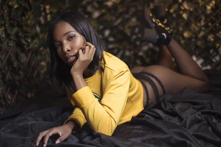 myblackdoope Public صورة واحدة|myblackdoope Public صورتان|myblackdoope Public  5 صور|myblackdoope Public  5 صورة