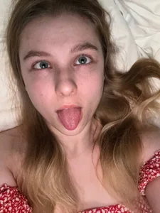 FreiaFlower thats just me)) Bilde 9