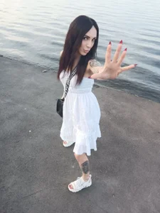 Maila_Addamss hello sexfoto 2