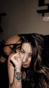 __Fallen_Angel__ Public Bilde 2