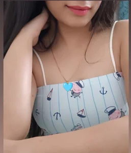 enchanting_princess Public Poză 5