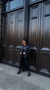 Public de Jimmy_Brown1  2 photos