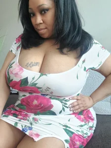 Public 3 de MilfRayne Foto 5