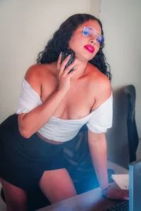 Zdjęcia PsicoObsesion Psico Eris:  2