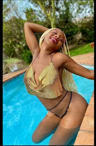 Viola naughty de Nastyviola27 Foto