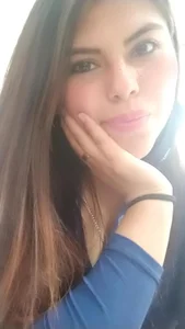 nicole_saenz_ Hey guys Pic 2