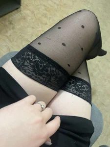 Doliss Stockings  4টি ছবি