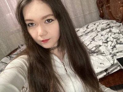 TecnaSanzz Public зображення 8