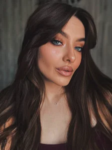 Zdjęcia Emily_Tylerr Public:  5