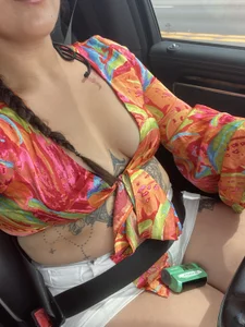 Public de playxrated Foto 9