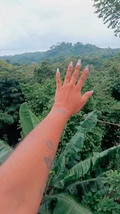 NekoAbbyのPublicの 5枚の写真