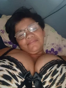 casalerotic2 Public รูป  4