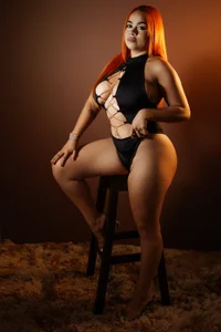 miapichxs Sweet Mia Pic 2