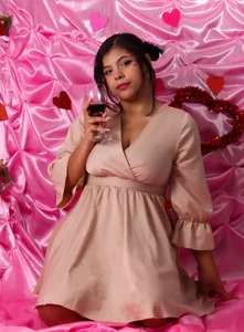 katsumi_yan You are my always, my Valentine💗 Pic