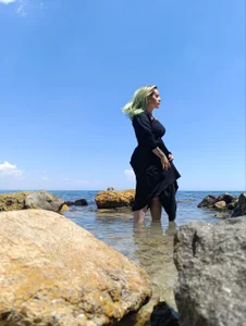 StellaVos's photo