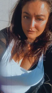 Zdjęcia Jasmynehot Public:  2