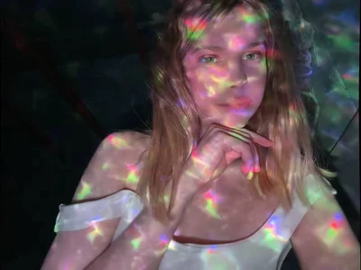 Skinny_girl_ kullanıcısının Public albümü -  4 fotoğraf