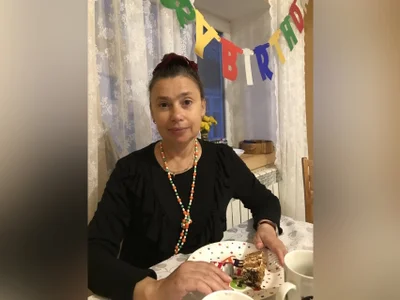 MadamDreamx Public Pic 2