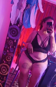 nahomy_fetish 🖤🖤🖤 Pic 5