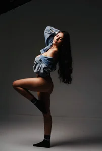 channel-rose1 Public Poză 6