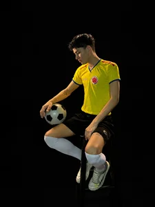 Brianhot0F mundial 2026 Pic