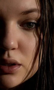 face de _MaryGirl_ Foto 5