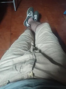 Tizona86 kullanıcısının Public albümü -  2 fotoğraf