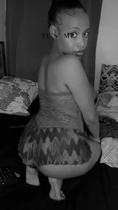Public de Sexytasha002  2 photos