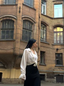 Emmanuelleee Public 사진 6