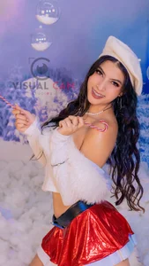 Susana_Sanchezの✨ Your snow girl ✨の 9枚の写真