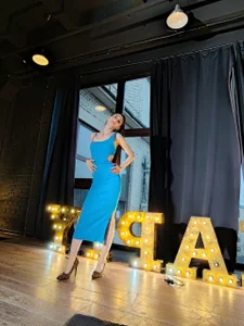 Iren Iren Merry Christmas Immagine  6