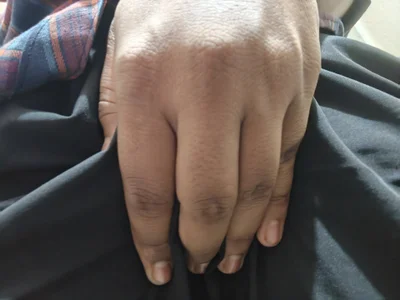 hot_boy995 Public Pic 5