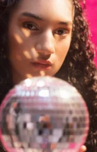 emma_scott_7 Emma👑🌺 Pic 5