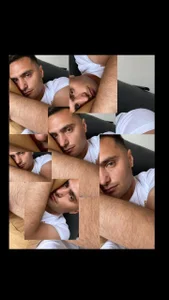 Eericu's XXX Nude Photo 4